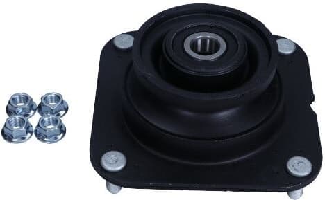 Repair Kit, suspension strut support mount 72-3544 - image 2