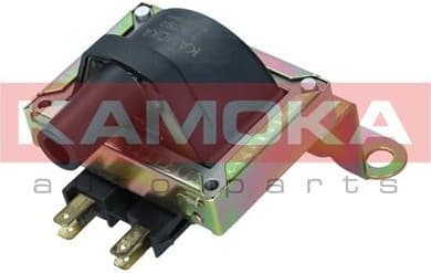 Ignition Coil 7120093