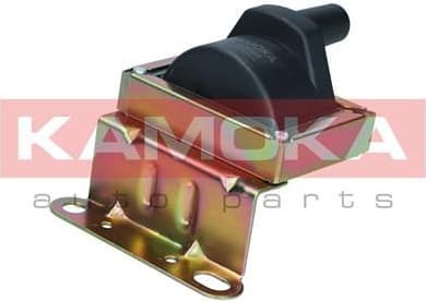 Ignition Coil 7120093 - image 3