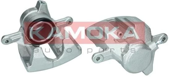 Brake Caliper JBC0265 - image 5