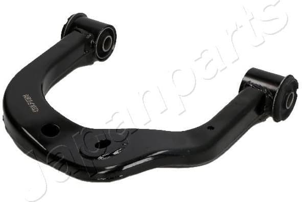 Control/Trailing Arm, wheel suspension BS-256L