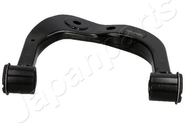 Control/Trailing Arm, wheel suspension BS-256L - image 2