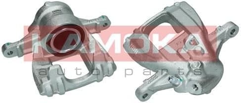 Brake caliper JBC0395 - image 5