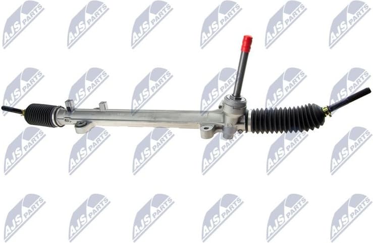 Steering Gear SPK-HY-011
