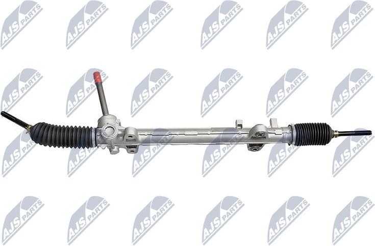 Steering Gear SPK-HY-011 - image 2