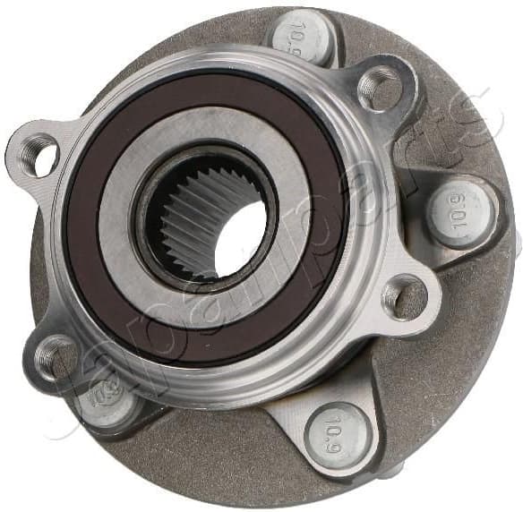 Wheel Hub KK-13031