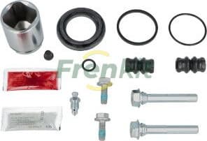 Repair Kit, brake caliper 745045