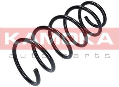 Coil spring 2110269 - image 2