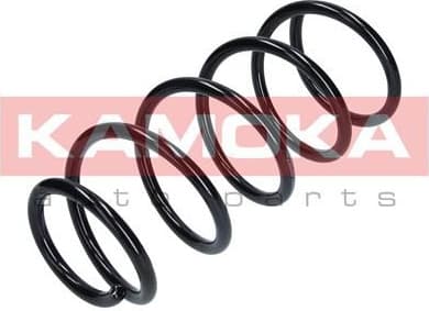 Coil spring 2110269 - image 4