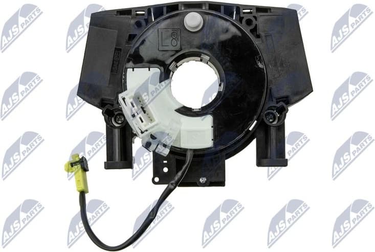 Clock Spring, airbag EAS-NS-010 - image 4
