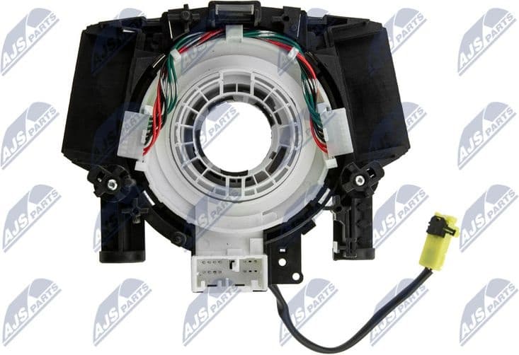Clock Spring, airbag EAS-NS-010 - image 5