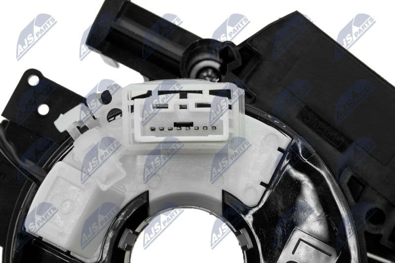 Clock Spring, airbag EAS-NS-010 - image 9