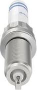 Spark Plug Iridium 0 242 140 567 - image 2
