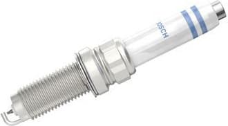 Spark Plug Iridium 0 242 140 567 - image 3