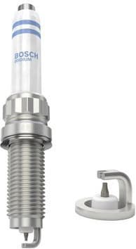 Spark Plug Iridium 0 242 140 567 - image 5