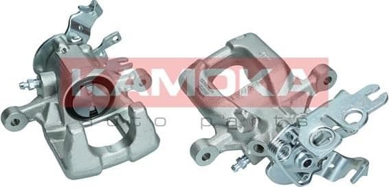 Brake caliper JBC0727