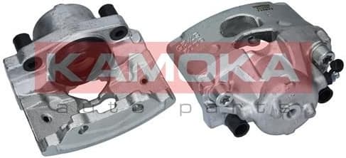 Brake Caliper JBC0178 - image 5