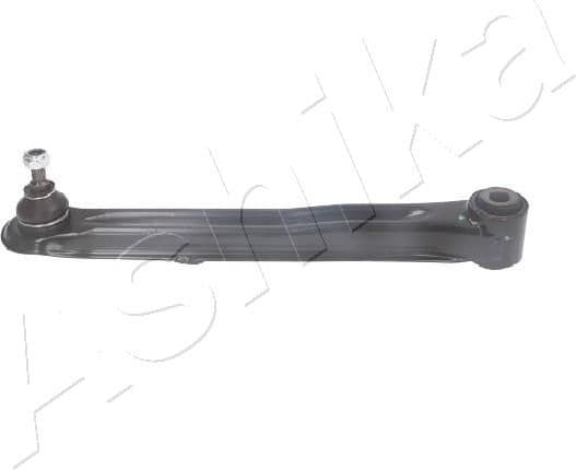 Control/Trailing Arm, wheel suspension 71-05-524