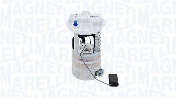 Fuel Supply Module GA(F/R) 519756679900