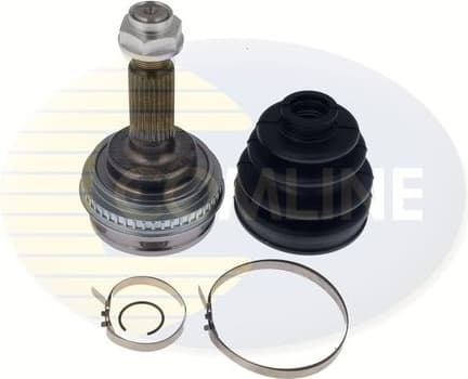 Joint Kit, drive shaft CTY45006E