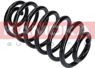 Coil spring 2120199 - image 9