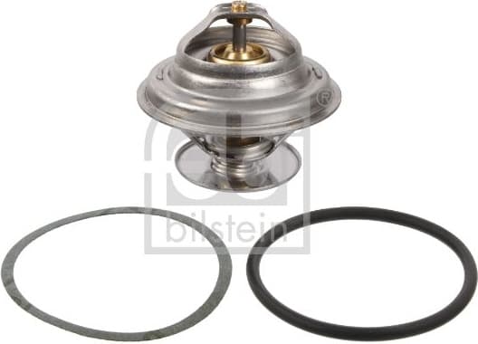 Thermostat, coolant 15850