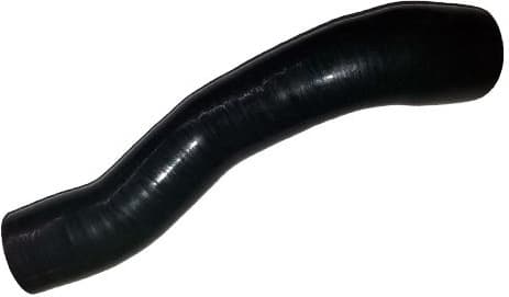 Charge Air Hose 88583