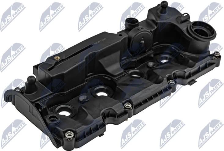 Cylinder Head Cover BPZ-VW-009