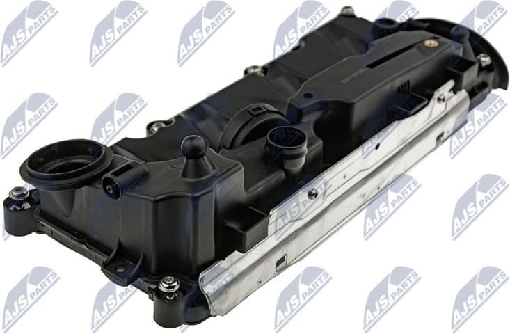 Cylinder Head Cover BPZ-VW-009 - image 2