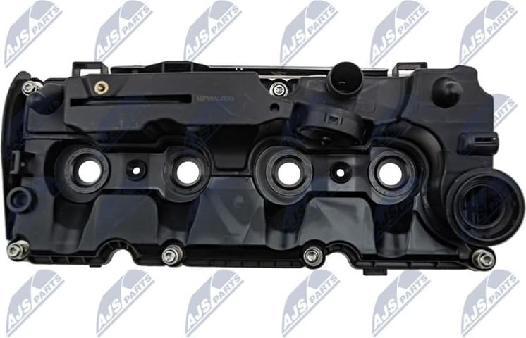Cylinder Head Cover BPZ-VW-009 - image 3