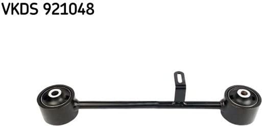 Control/Trailing Arm, wheel suspension VKDS 921048