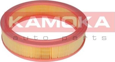 Air Filter F209301 - image 5