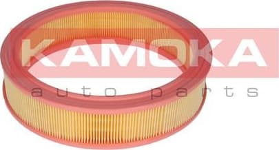 Air Filter F209301 - image 7