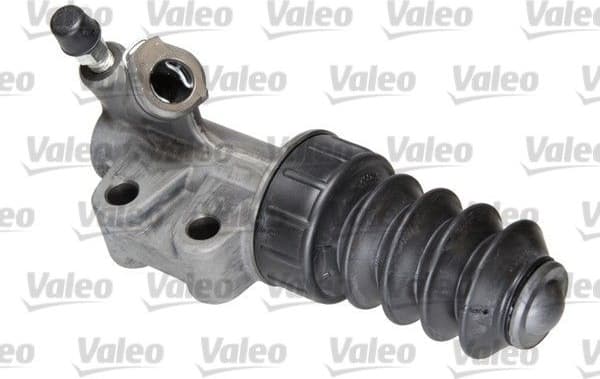 Slave Cylinder, clutch 874708