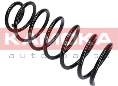 Coil spring 2110267 - image 5