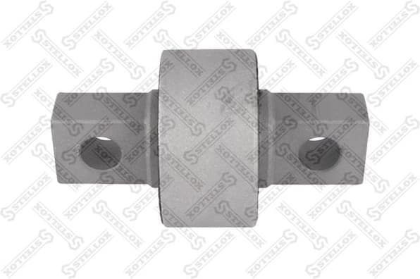 Mounting, control/trailing arm 84-12983-SX