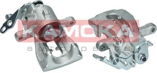 Brake caliper JBC0354 - image 5