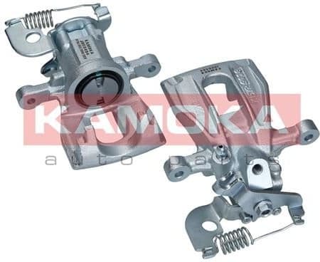 Brake caliper JBC0494 - image 5