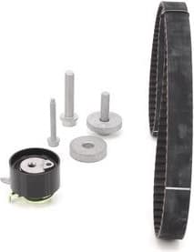 Timing Belt Kit 1 987 946 672 - image 2