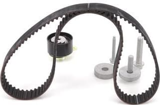 Timing Belt Kit 1 987 946 672 - image 3