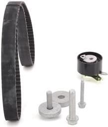 Timing Belt Kit 1 987 946 672 - image 4