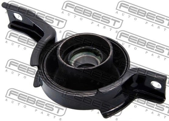 Bearing, propshaft centre bearing HCB-003