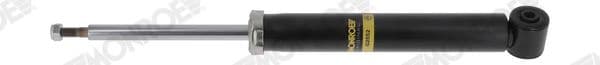 Shock Absorber MONROE ORIGINAL (Gas Technology) G2552