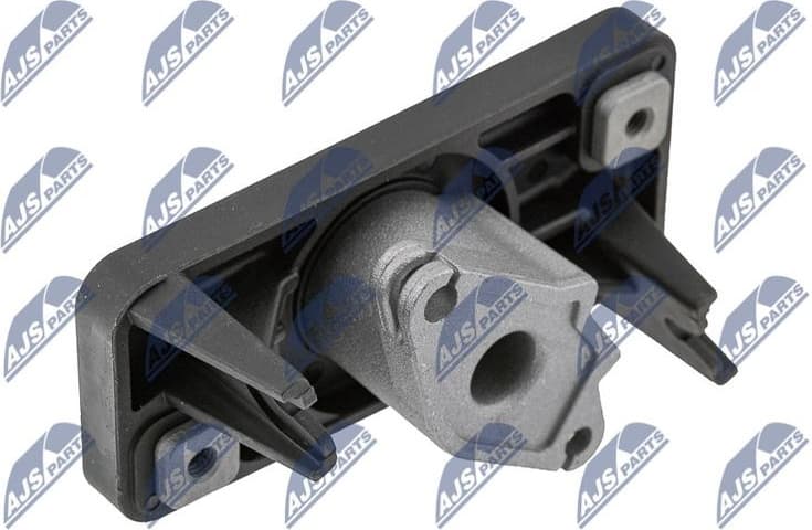 Exterior Door Handle EZC-FT-083