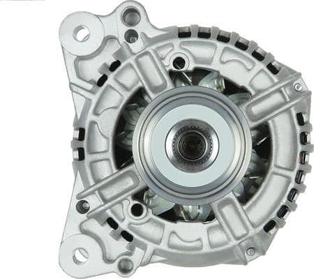Alternator AS A0322