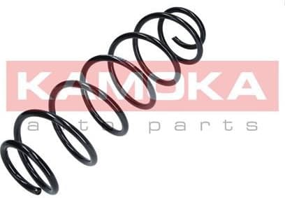 Coil spring 2120206 - image 5