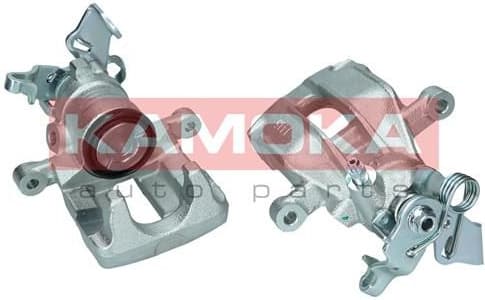 Brake caliper JBC0373 - image 5