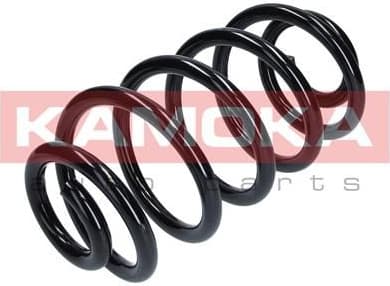 Coil spring 2120166 - image 4
