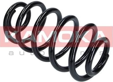 Coil spring 2120166 - image 5