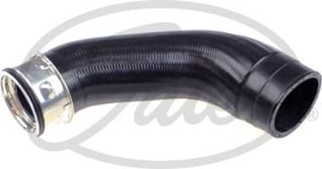 Charge Air Hose 09-0797